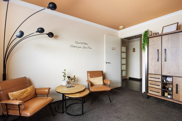 Medium property photo - Winkelcentrum Woensel 224, 5625 AG Eindhoven